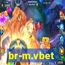 br-m.vbet