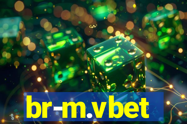 br-m.vbet