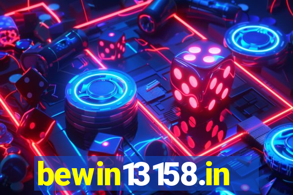 bewin13158.in