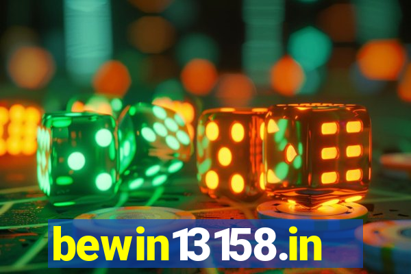 bewin13158.in