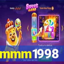 mmm1998