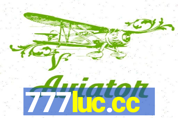 777luc.cc