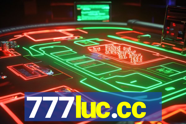 777luc.cc