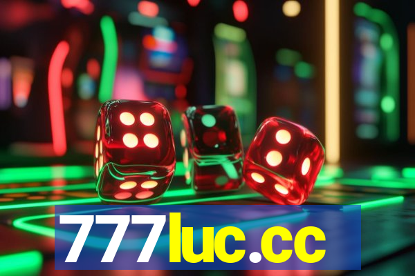 777luc.cc