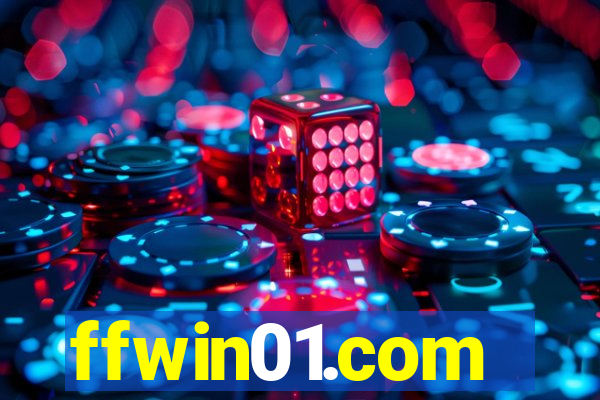 ffwin01.com