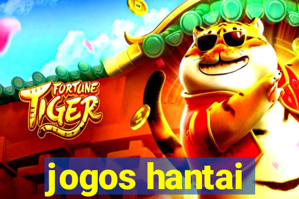 jogos hantai