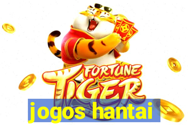 jogos hantai