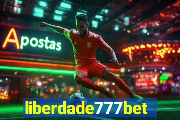 liberdade777bet.com