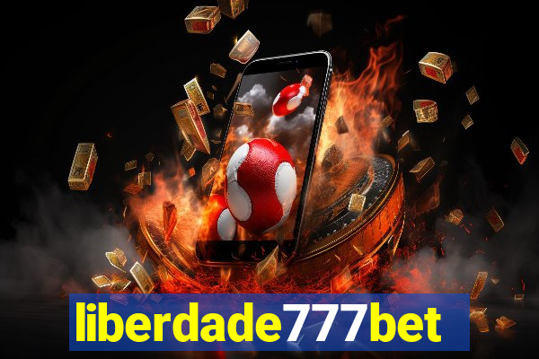 liberdade777bet.com