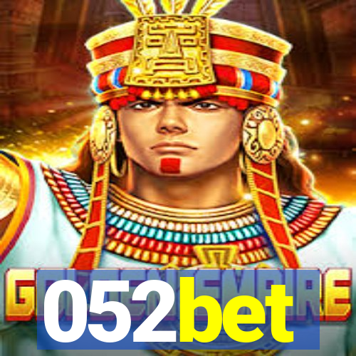 052bet