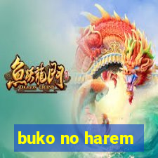 buko no harem