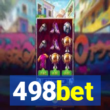 498bet