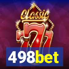 498bet