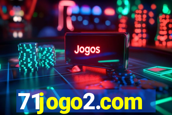 71jogo2.com