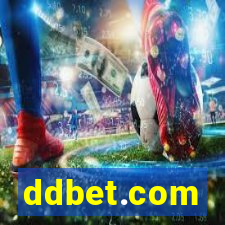 ddbet.com