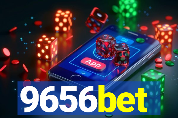 9656bet