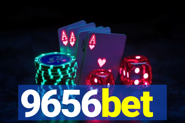 9656bet