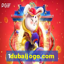 1dubaijogo.com