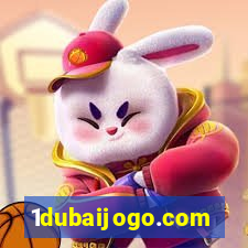 1dubaijogo.com