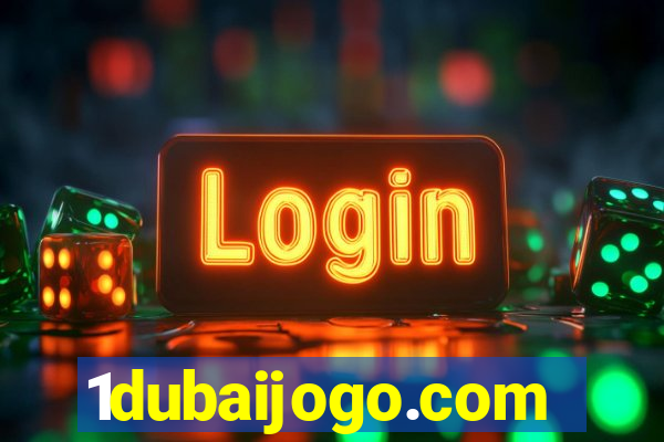 1dubaijogo.com