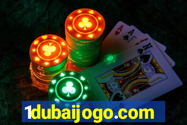 1dubaijogo.com