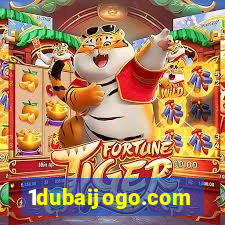 1dubaijogo.com