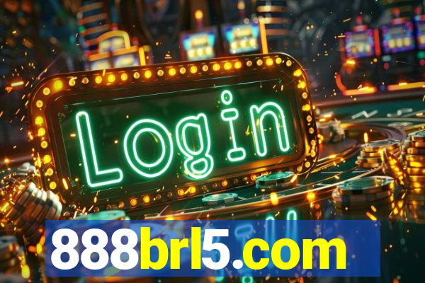 888brl5.com