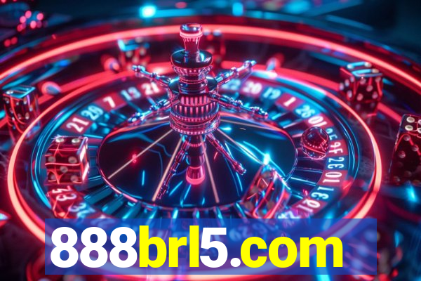 888brl5.com