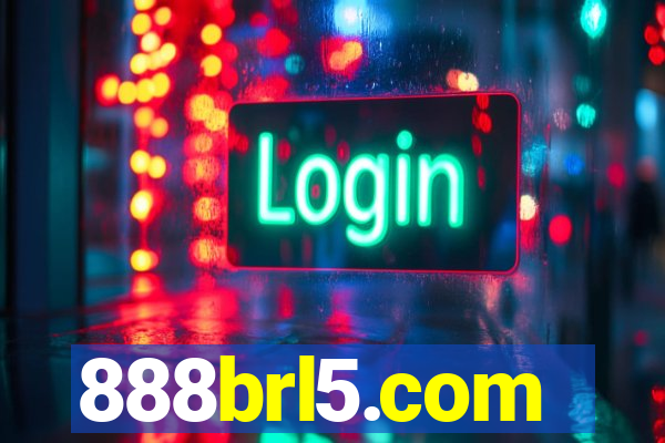 888brl5.com