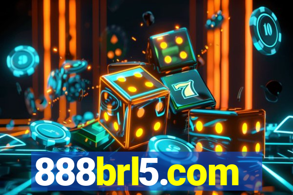 888brl5.com