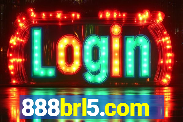 888brl5.com