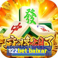 122bet baixar