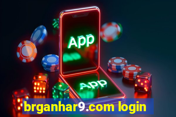 brganhar9.com login