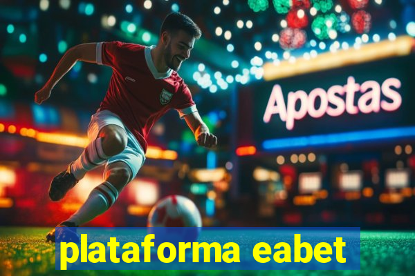 plataforma eabet