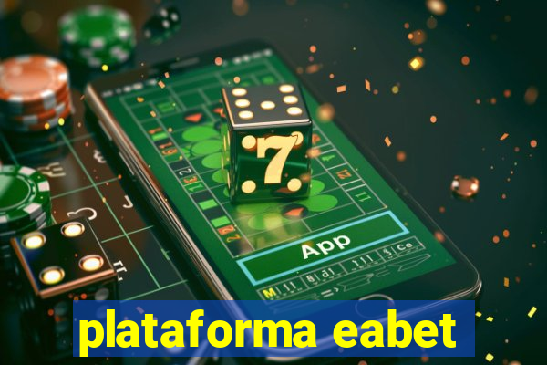 plataforma eabet