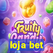 loja bet