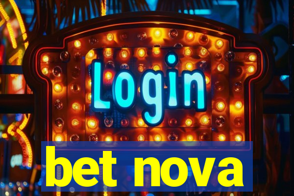 bet nova