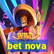 bet nova