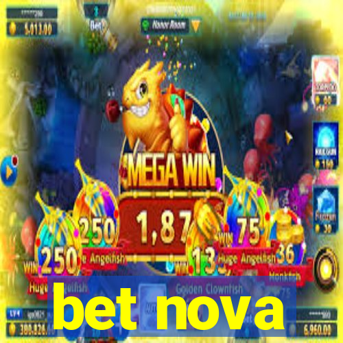 bet nova