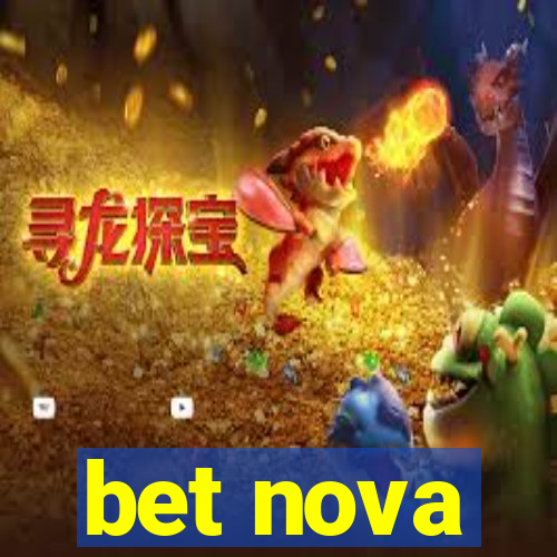 bet nova