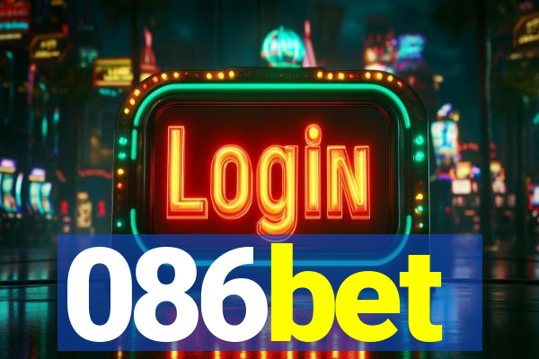 086bet