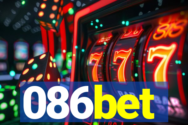 086bet