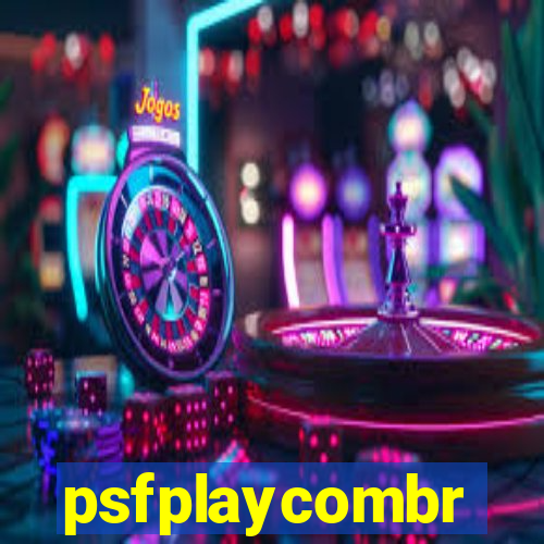 psfplaycombr