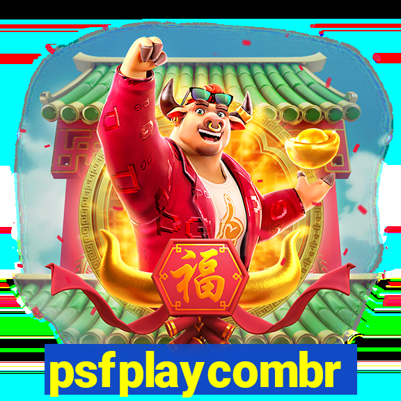 psfplaycombr