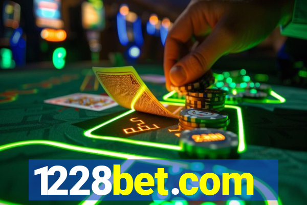 1228bet.com