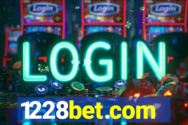 1228bet.com