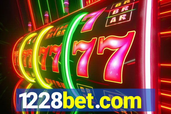 1228bet.com