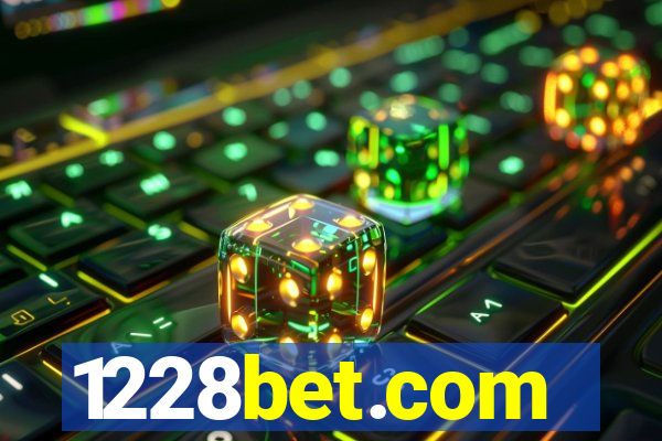 1228bet.com