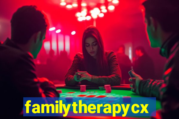 familytherapycxx