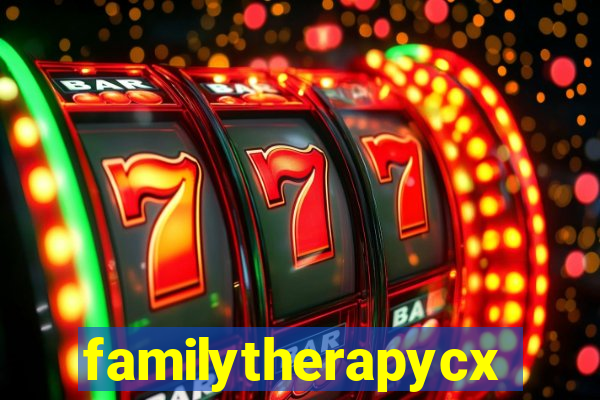 familytherapycxx